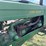 john-deere-50-image-32