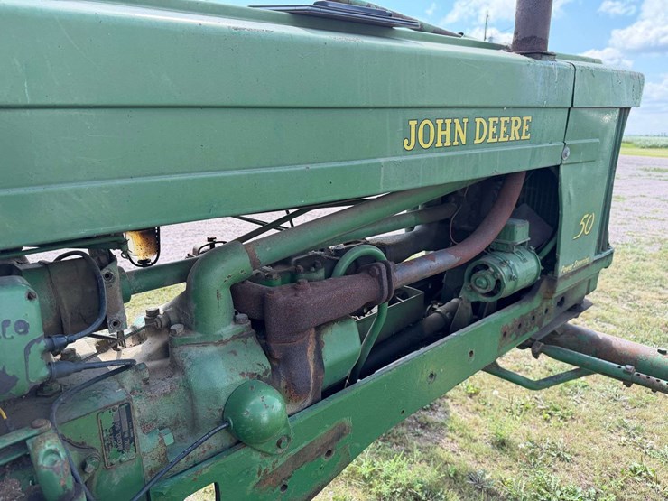john-deere-50-image-32