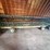 john-deere-925f-image-3