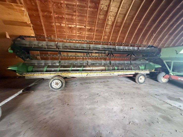 john-deere-925f-image-3