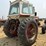 1969-farmall-1256-image-7