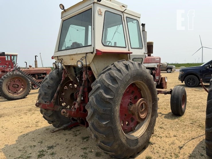 1969-farmall-1256-image-7