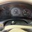 2005-chevrolet-venture-image-32