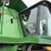john-deere-9600-image-52