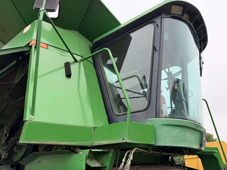 john-deere-9600-image-52