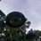 john-deere-980-image-35