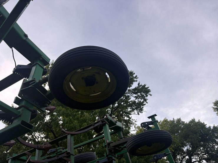john-deere-980-image-35