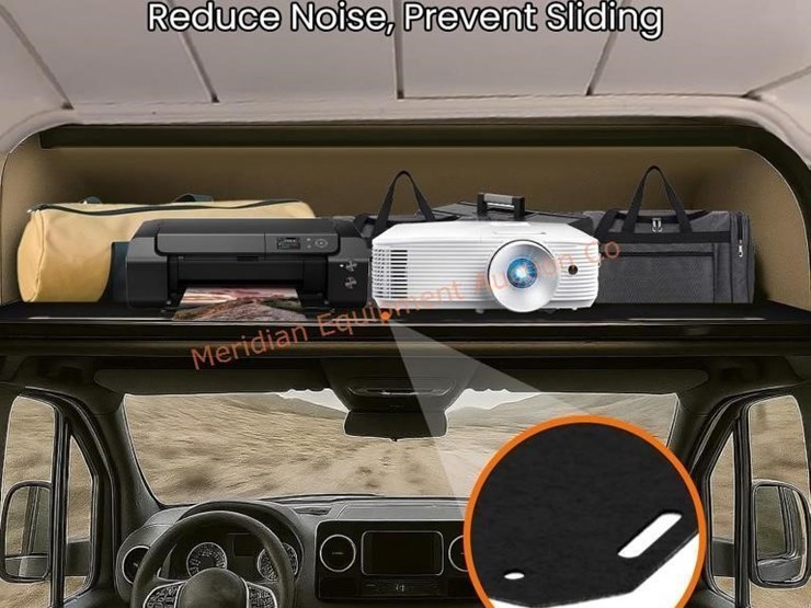 van-headliner-shelf-for-2019--25-mercedes-sprinter-image-4