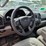 2018-ford-f150-xl-image-11