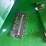 john-deere-893-image-12