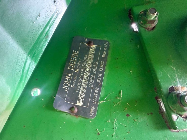 john-deere-893-image-12