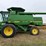 john-deere-9600-image-2