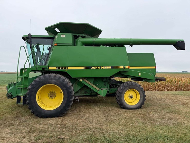 john-deere-9600-image-2