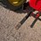 massey-ferguson-30-image-36