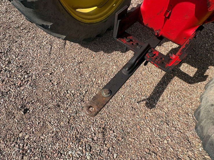 massey-ferguson-30-image-36