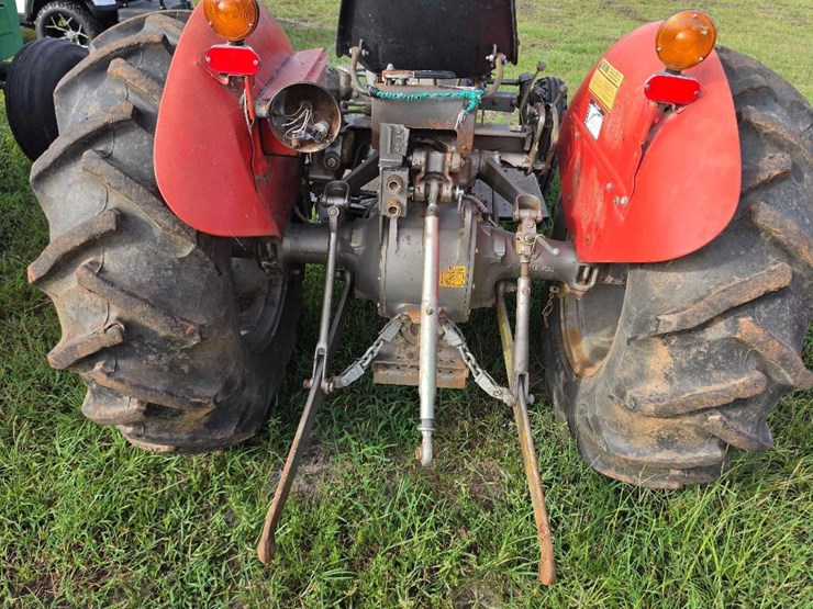 massey-ferguson-245-image-5