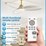 52"-ceiling-fan-with-lights-and-remote-image-3