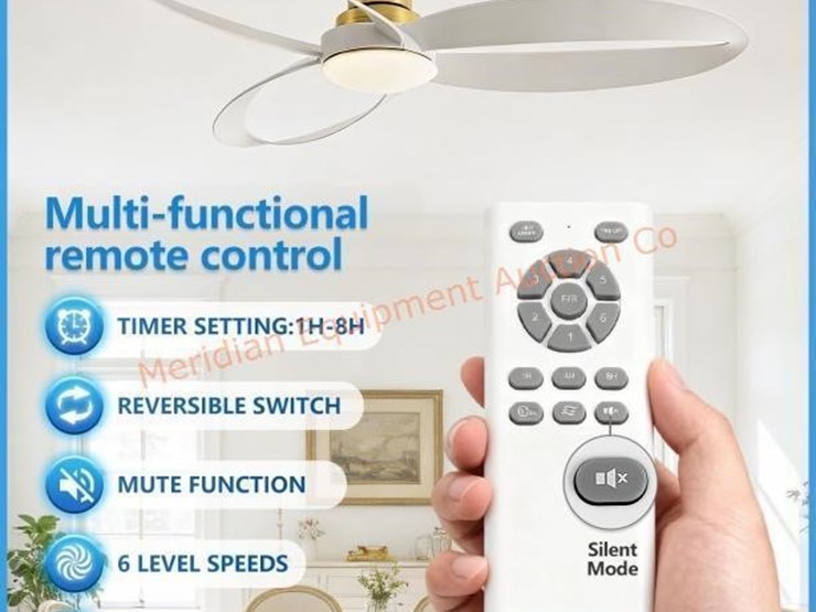 52"-ceiling-fan-with-lights-and-remote-image-3