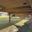 1981-stoughton-trailer-image-15