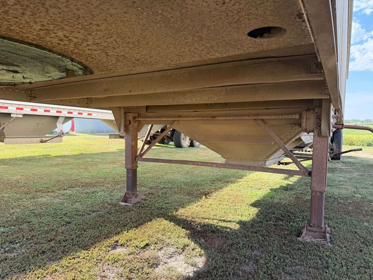 1981-stoughton-trailer-image-15
