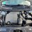 2017-ford-explorer-image-19