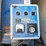 2024-kenworth-t880-image-7