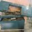 falcon,-model-hv20-horizontal-metal-cutting-bandsa-image-1