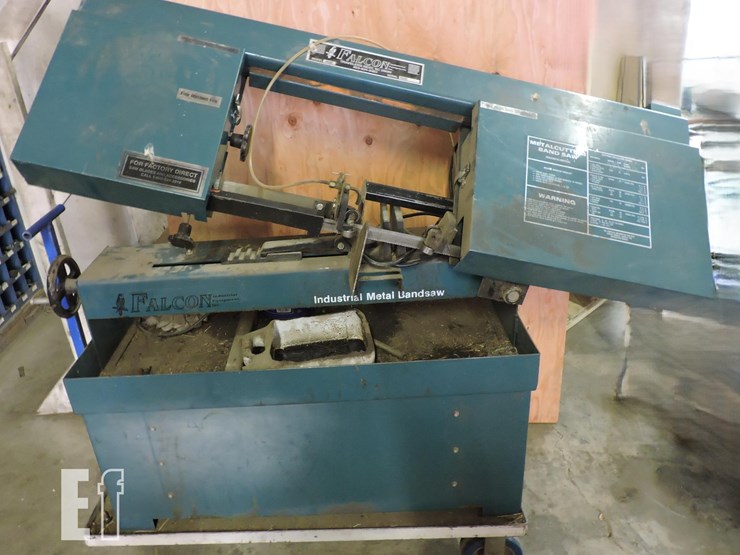 falcon,-model-hv20-horizontal-metal-cutting-bandsa-image-1