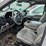 2019-ford-f150-xl-image-10