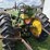 john-deere-50-image-6