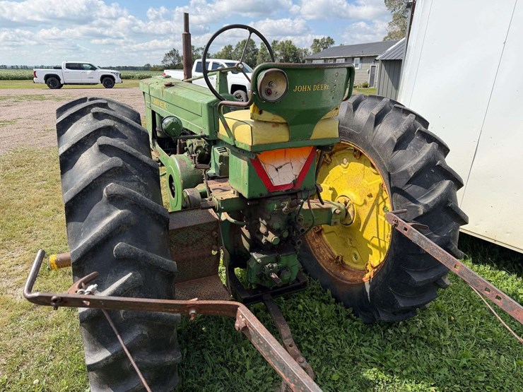 john-deere-50-image-6