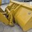 deere-544g-image-10