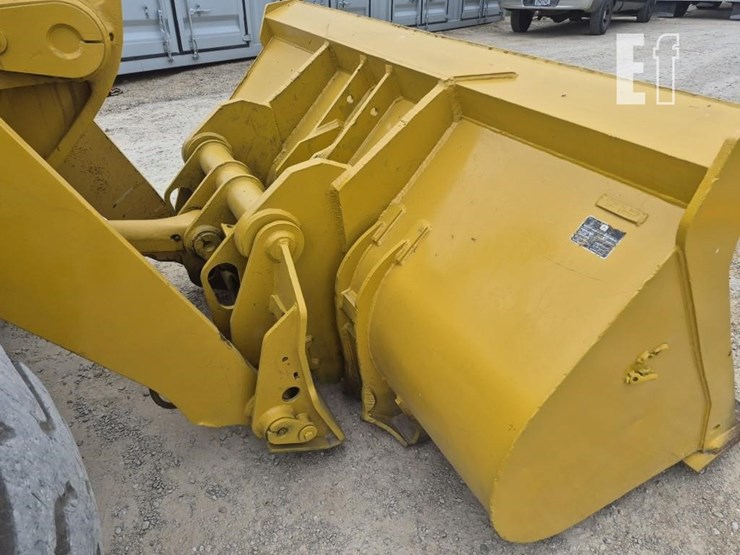 deere-544g-image-10