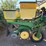 john-deere-7200-image-9