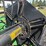john-deere-925-image-9