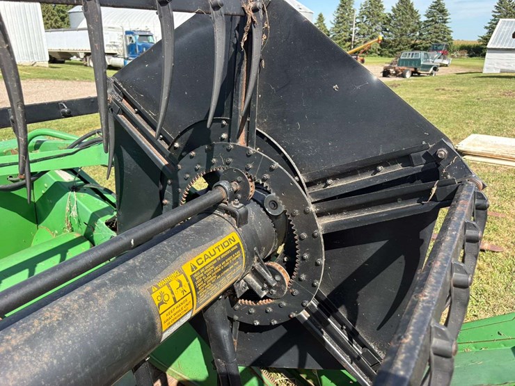 john-deere-925-image-9