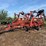 case-ih-4800-image-1