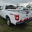 2018-ford-f150-image-4