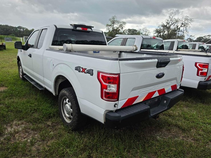 2018-ford-f150-image-4