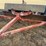 13'-pull-type-box-blade-image-11