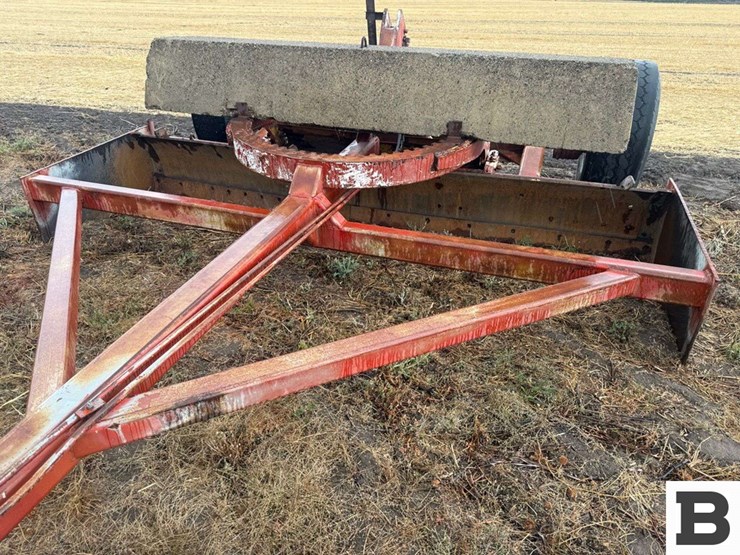 13'-pull-type-box-blade-image-11