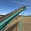 dejong-products-inc.-(dpi)-fl382-a-belt-conveyor-image-28