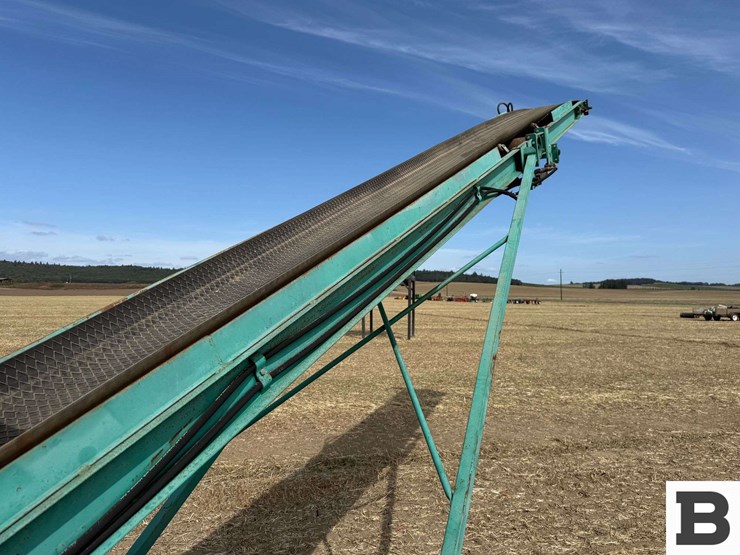 dejong-products-inc.-(dpi)-fl382-a-belt-conveyor-image-28