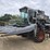 gleaner-f3-image-1