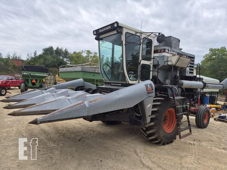 gleaner-f3-image-1
