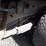 2004-chevrolet-2500hd-image-14
