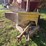 new-holland-355-image-7