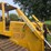 deere-750b-lt-image-27
