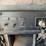 1994-kenworth-t600-image-71