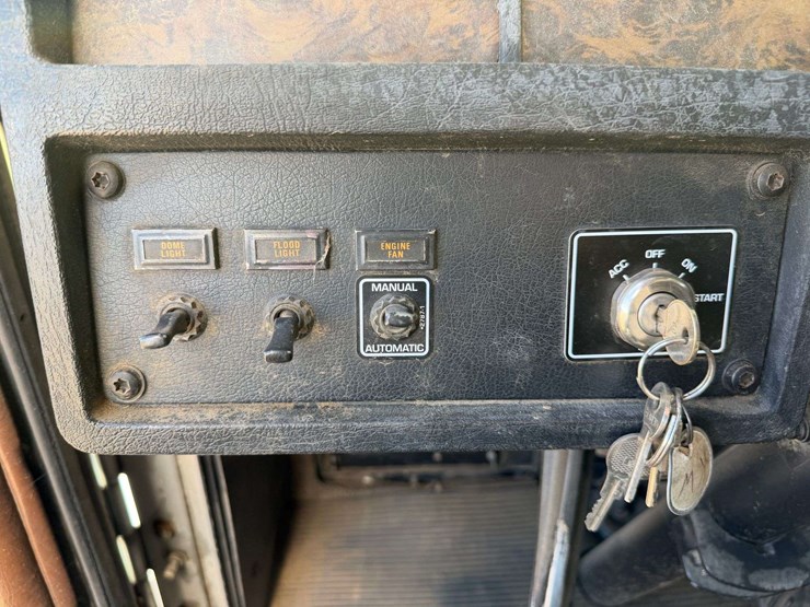 1994-kenworth-t600-image-71